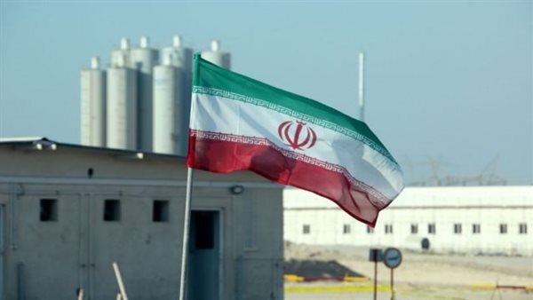 النزاع العلني بين ترامب ومديرة الاستخبارات بشأن البرنامج النووي الإيراني النزاع العلني بين ترامب ومديرة الاستخبارات بشأن البرنامج النووي الإيراني