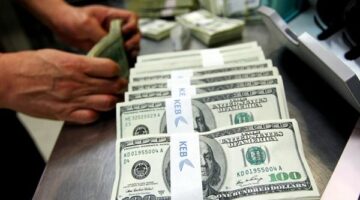 دخول الدولار في انخفاض غير متوقع.. شراكة رئيسية مع اليابان.. وشركة عالمية تُصنّع 268 ألف سيارة في مصر