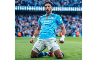 منافسات اليوم