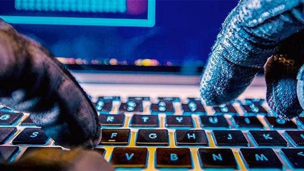 تأثير الهجمات الإلكترونية الإسرائيلية على النظام المصرفي في إيران تأثير الهجمات الإلكترونية الإسرائيلية على النظام المصرفي في إيران
