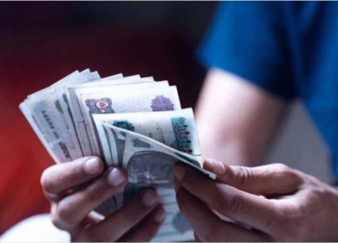أفضل شهادات الإدخار لعام 2025 بأعلى عائد شهري بعد قرار البنك الأهلي (استثمر أموالك) أفضل شهادات الإدخار لعام 2025 بأعلى عائد شهري بعد قرار البنك الأهلي (استثمر أموالك)