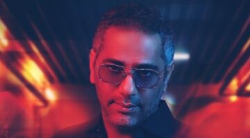 بعد أيام من إصدارها.. أغنية «الحب وبس» لفضل شاكر تتصدر قائمة الترند على يوتيوب