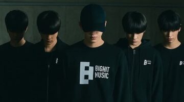 BigHit Music تعلن رسميًا عن موعد انطلاق فرقتها الجديدة