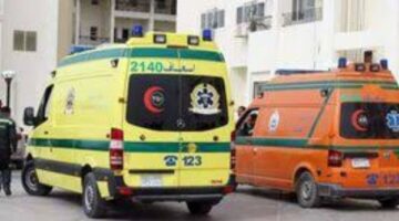النيابة العامة تفتح تحقيقًا في مشاجرة بإمبابة أدت إلى إصابة 3 أفراد