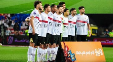 تحرك سريع في الزمالك بشأن صفقات جديدة رغم عدم وجود نوايا سلبية