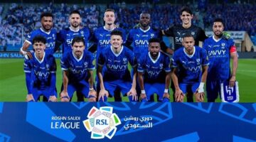 سلطان السعود: الهلال يمتلك روح الانتصار أمام ريال مدريد