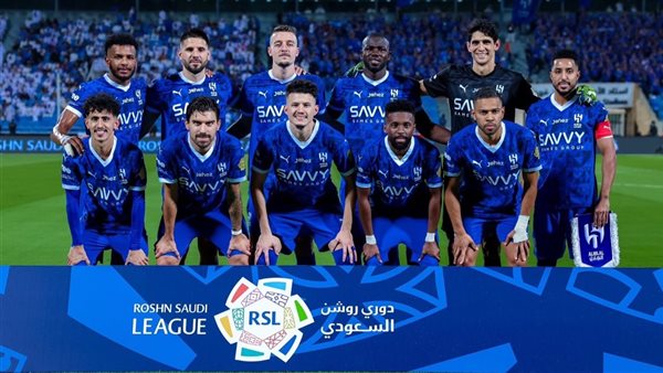 سلطان السعود: الهلال يمتلك روح الانتصار أمام ريال مدريد سلطان السعود: الهلال يمتلك روح الانتصار أمام ريال مدريد