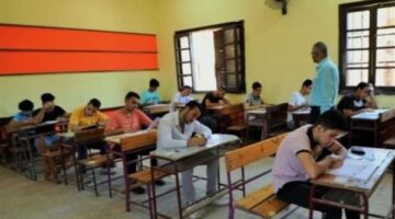 للمتبعين للنظام الجديد: مواعيد امتحانات الثانوية العامة 2025