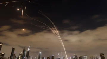 اللعبة الإسرائيلية الحديثة | النهار