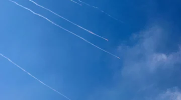 الشرق الأوسط على مشارف الكارثة!