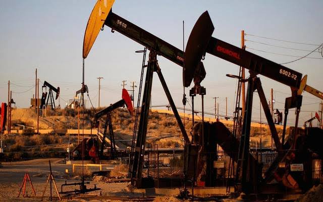 خبير في أسواق المال: القطاعات المرتبطة بالطاقة والغذاء تظل الأكثر استقرارًا خلال فترات الاضطراب خبير في أسواق المال: القطاعات المرتبطة بالطاقة والغذاء تظل الأكثر استقرارًا خلال فترات الاضطراب