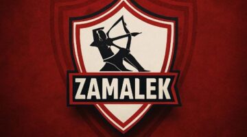 إعلامي: الزمالك يفكر في إعارة “الجفالي”.. ومحمد عاطف ينتظر وضعه الحالي