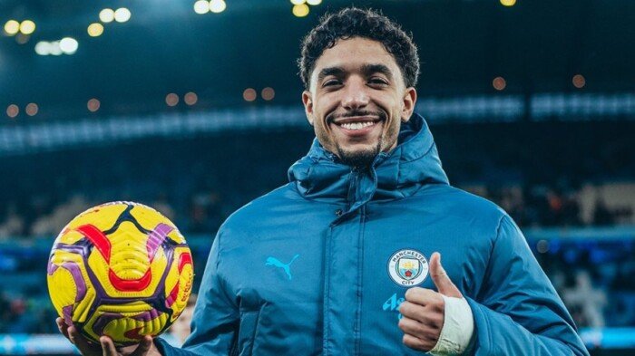 توقيت مباراة مانشستر سيتي والوداد اليوم في كأس العالم للأندية والقناة التي ستبثها توقيت مباراة مانشستر سيتي والوداد اليوم في كأس العالم للأندية والقناة التي ستبثها