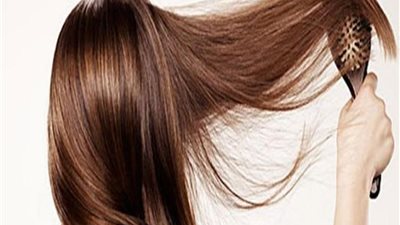 3 وصفات طبيعية مذهلة لتحقيق شعر ناعم ولامع 3 وصفات طبيعية مذهلة لتحقيق شعر ناعم ولامع