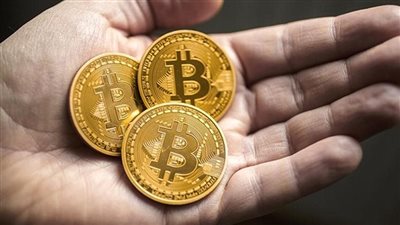 مستقبل البيتكوين: ارتفاع العملات المشفرة نتيجة التوترات السياسية وتوقعات بزيادة مستمرة. مستقبل البيتكوين: ارتفاع العملات المشفرة نتيجة التوترات السياسية وتوقعات بزيادة مستمرة.