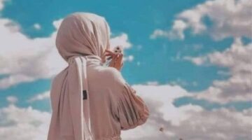 رأيت امرأة تخون، هل يجب أن أخبر من يرغب في الزواج بها؟ جواب علي جمعة