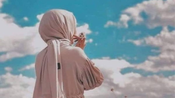 رأيت امرأة تخون، هل يجب أن أخبر من يرغب في الزواج بها؟ جواب علي جمعة رأيت امرأة تخون، هل يجب أن أخبر من يرغب في الزواج بها؟ جواب علي جمعة