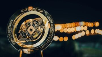 فيفا يكشف عن بيع 1.5 مليون تذكرة لمنافسات كأس العالم للأندية