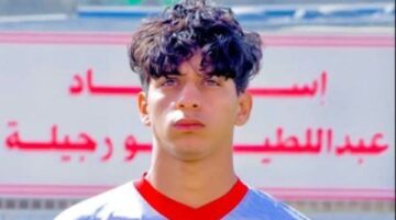 كريم عبد الحق: أنوي تقديم شكوى رسمية ضد الزمالك لاستعادة أموالي.