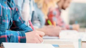 نتائج الشهادة الإعدادية في محافظة كفر الشيخ لعام 2025: كيفية الاستعلام باستخدام رقم الجلوس