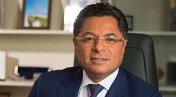 الإيجار القديم: خالد أبو بكر يعتبر طرد المستأجرين بعد 7 سنوات ظلمًا فادحًا