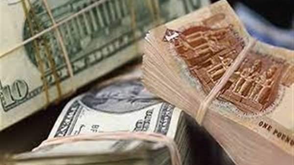 بعد تدفقها بأرقام كبيرة: اكتشف مزايا ومخاطر الأموال الساخنة على الاقتصاد المصري