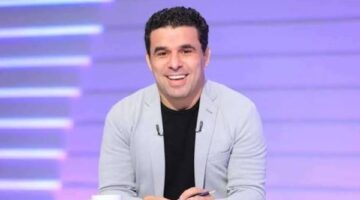 انتصار غير مسبوق.. «الغندور» يثني على انتصار صن داونز على أولسان هيونداي في كأس العالم للأندية