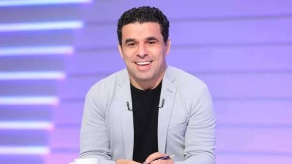 انتصار غير مسبوق.. «الغندور» يثني على انتصار صن داونز على أولسان هيونداي في كأس العالم للأندية