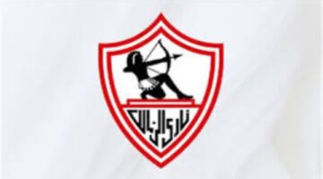 بوبو يستقبل انتقاله إلى الزمالك… وربيع ينتظر المحادثات مع النادي الأبيض