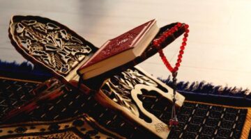 هل من الضروري أن أنوي الخير في الأعمال كي أستحق الثواب؟… رد الإفتاء على السؤال.