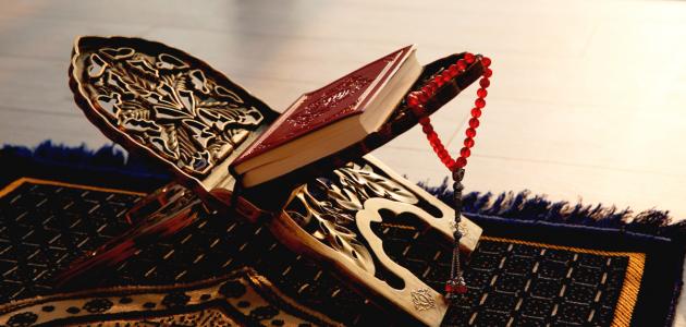 هل من الضروري أن أنوي الخير في الأعمال كي أستحق الثواب؟… رد الإفتاء على السؤال. هل من الضروري أن أنوي الخير في الأعمال كي أستحق الثواب؟… رد الإفتاء على السؤال.