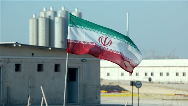 لماذا أخفقت إسرائيل في تدمير المنشآت النووية الإيرانية؟.. تحليل خبير لماذا أخفقت إسرائيل في تدمير المنشآت النووية الإيرانية؟.. تحليل خبير