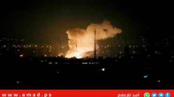 و س جورنال: ما السبب وراء غياب “محور المقاومة” عن مواجهة إيران وإسرائيل؟