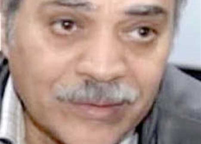 محمد عطوة يكتب: في رواية «المزاحمية».. قصة وطن لا يعرف الاستسلام محمد عطوة يكتب: في رواية «المزاحمية».. قصة وطن لا يعرف الاستسلام