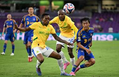 FBL-WC-CLUB-2025-MATCH11-ULSAN-SUNDOWNS