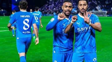 مباراة الهلال وريال مدريد بث مباشر في كأس العالم للأندية: توقيت المباراة، المعلق، والقنوات الناقلة