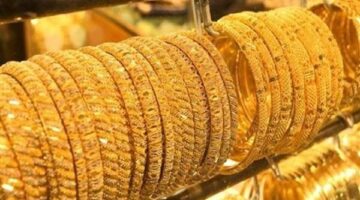 تطورات أسعار الذهب في الأسواق: أين تتجه المؤشرات؟