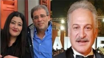 اليوم.. النطق بالحكم في استئناف عمر زهران على سجنه في قضية مجوهرات شاليمار
