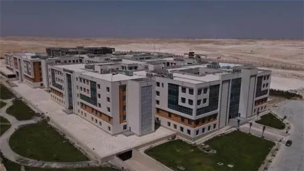 تنسيق الجامعات 2025: الرسوم الدراسية في جامعة بدر بأسيوط لجميع التخصصات تنسيق الجامعات 2025: الرسوم الدراسية في جامعة بدر بأسيوط لجميع التخصصات