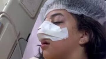 فتح تحقيق سريع في حادث الاعتداء على طالبة التجمع.. التفاصيل كاملة