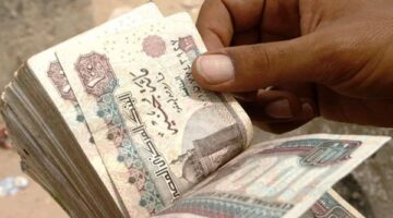 صرف رواتب يونيو 2025 اليوم وزيادة جديدة تبدأ في يوليو لجميع موظفي الحكومة
