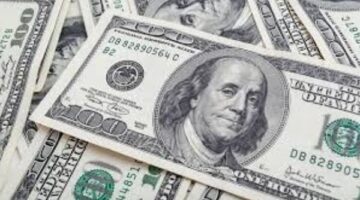 تحديث أسعار الدولار ليوم 18 يونيو 2025