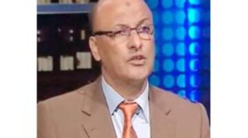 دراسة تستعرض تأثيرات الحرب بين إسرائيل وإيران على المنطقة: مصر في مقدمة المتضررين