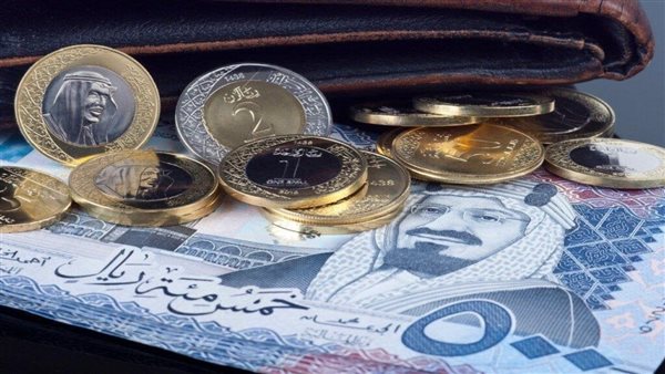 أسعار صرف الريال السعودي في البنوك المصرية اليوم الأربعاء 18 يونيو 2025 أسعار صرف الريال السعودي في البنوك المصرية اليوم الأربعاء 18 يونيو 2025