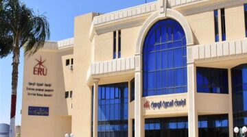 الجامعة الروسية في مصر تُعلن عن فرص عمل إدارية