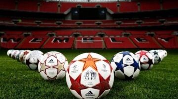 جدول مباريات يوم الأربعاء 18 يونيو 2025 في كأس العالم للأندية ووسائل النقل التلفزيوني