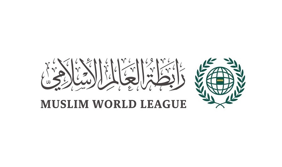 رابطة العالم الإسلامي تعبر عن ترحيبها ببيان الرئاسة المشتركة لمؤتمر الأمم المتحدة حول حل القضية الفلسطينية رابطة العالم الإسلامي تعبر عن ترحيبها ببيان الرئاسة المشتركة لمؤتمر الأمم المتحدة حول حل القضية الفلسطينية