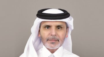 قطر وبريطانيا تعززان التعاون في القطاع الصحي
