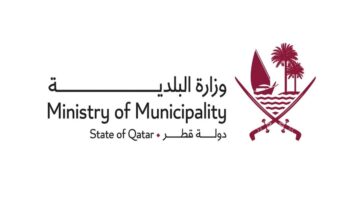 4,000 طلب لمكافحة الحشرات خلال أسبوعين