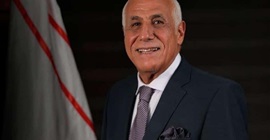 بسبب هذا اللاعب.. أول مواجهة بين مجلس لبيب وجبهة ميدو وحازم